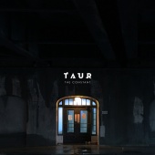 TAUR - The Constant