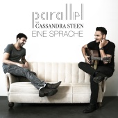 Parallel - Eine Sprache (feat. Cassandra Steen)