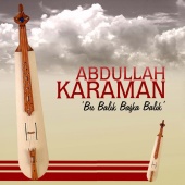 Abdullah Karaman - Bu Balık Başka Balık