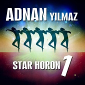 Adnan Yılmaz - Star Horon 1