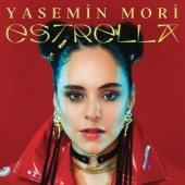 Yasemin Mori - Estrella