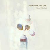 Sing Like Talking - Heart Of Gold