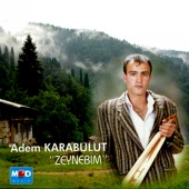 Adem Karabulut - Zeynebim