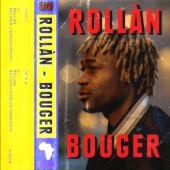 ROLLÀN - Bouger