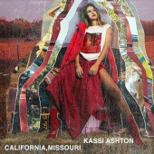Kassi Ashton - California, Missouri