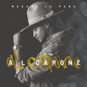 Mozart La Para - Al Capone