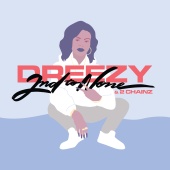 Dreezy & 2Chainz - 2nd To None