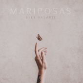 Bely Basarte - Mariposas