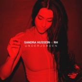 Sandra Hussein - Under Jorden (feat. RH)