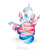 Dooqu - Letting Go