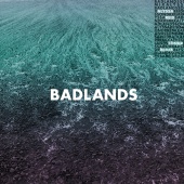 Alyssa Reid - Badlands [Sondr Remix]
