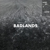 Alyssa Reid - Badlands (feat. LIKEWISE)