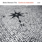 Bobo Stenson Trio - Contra La Indecisión