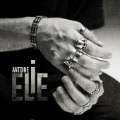 Antoine Elie - Antoine Elie