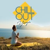 Ceyhun Çelik - Chill Out - Yoga