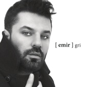 Emir - Gri