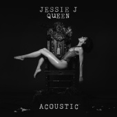 Jessie J - Queen [Acoustic]