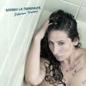 Rosario La Tremendita - Delirium Tremens