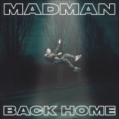 Madman - Centro (feat. Coez)