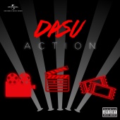 Dasu - Action