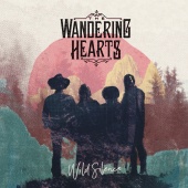 The Wandering Hearts - If I Fall