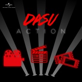 Dasu - Action