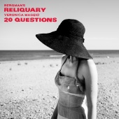 Veronica Maggio - 20 Questions [From 
