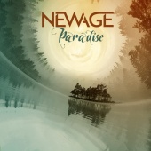 Ceyhun Çelik - New Age Paradise