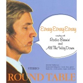 Round Table - Every Every Every