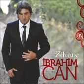 İbrahim Can - Zilvane