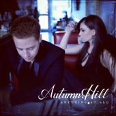 Autumn Hill - Anything At All
