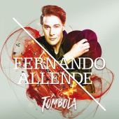 Fernando Allende - Tómbola