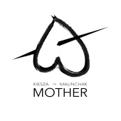 Kiesza & Chris Malinchak - Mother