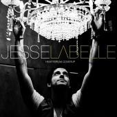Jesse Labelle - Heartbreak Coverup