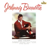 Johnny Burnette - Johnny Burnette