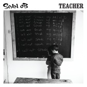 Sean OB - Teacher