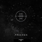 Freeman - SAHARA ON THE MOON