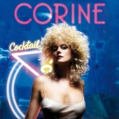 Corine - Cocktail