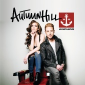 Autumn Hill - Anchor