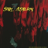 Soul Asylum - Hang Time