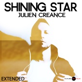 Julien Creance - Shining Star [Extended]