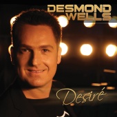 Desmond Wells - Desire