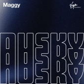 Nusky - Maggy
