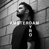 Dyro - Amsterdam (feat. HAILZ)