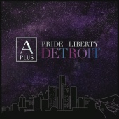 Aplus - Pride Liberty Detroit