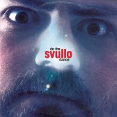 Svullo - Do the Svullo Dance