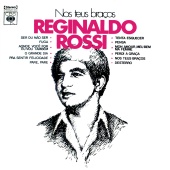 Reginaldo Rossi - Nos Teus Braços