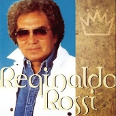 Reginaldo Rossi - Reginaldo Rossi