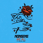 Nonsens - We All
