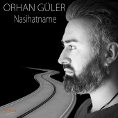 Orhan Güler - Nasihatname